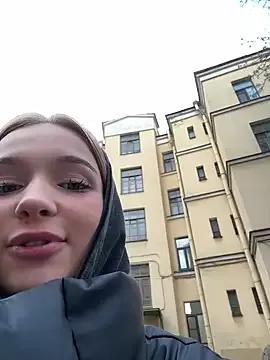 Baby_Tiny