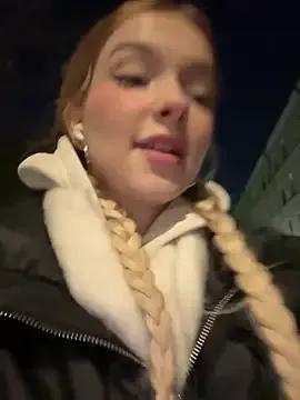 Baby_Tiny