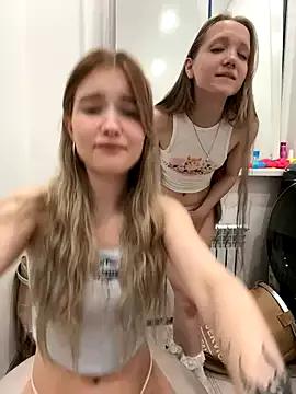 Baby_Tiny