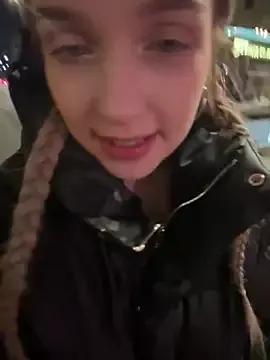 Baby_Tiny