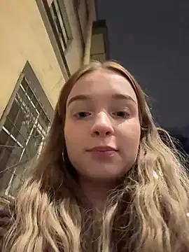 Baby_Tiny