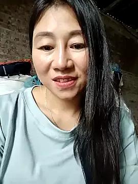 babychill09 from StripChat is Freechat