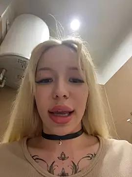 cam2cam hotness with Girls broadcasters. Discover the recent showcase of intense live displays from our sophisticated wet entertainers