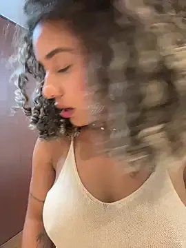 Belkaj — Group on StripChat