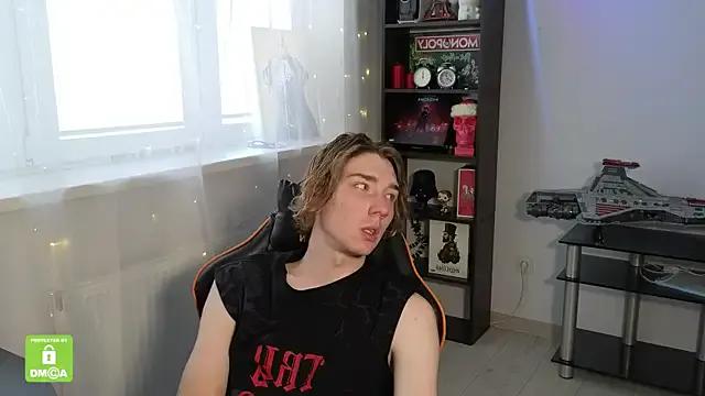 Big_stik19