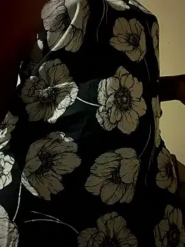 BigRound-Bootayy — Your girl needs a new phone