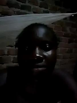 Black_juicy24