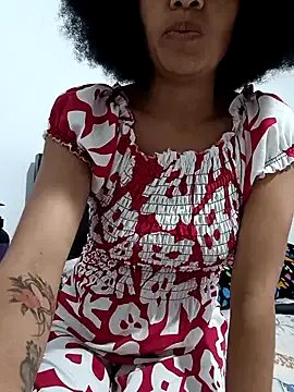 StripChat BlairSamy is Freechat BlairSamy — Lush in ass