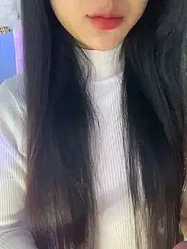 Bonne_wet — happy day 