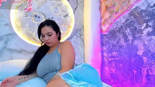 cam2cam hotness with Girls broadcasters. Discover the recent showcase of intense live displays from our sophisticated wet entertainers