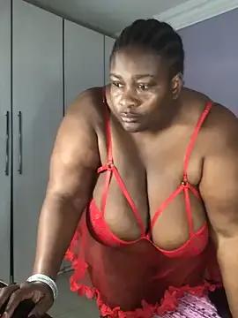 bustytitsxxx from StripChat is Freechat