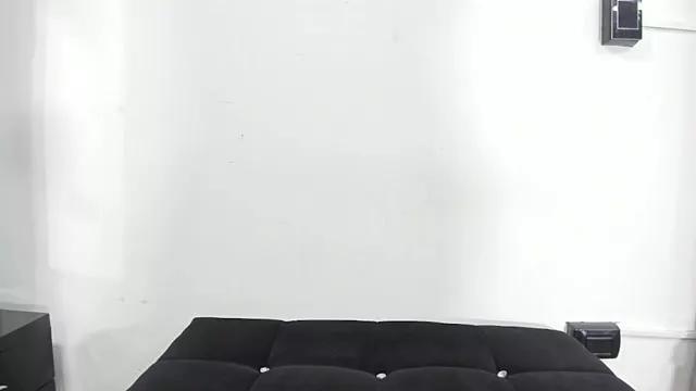 Candy_And_Andy_