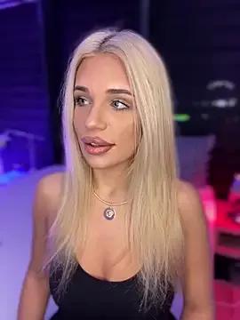 Candy_Ivy