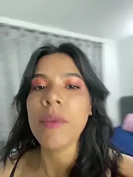 CATHA_EF — Total Control Challenge 