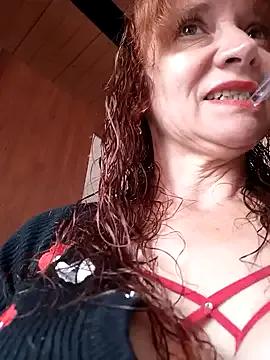chanel-2025 from StripChat is Freechat