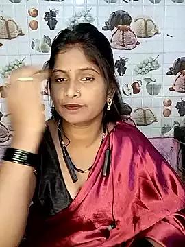Chataka_phataka on StripChat 