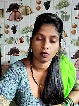 Chataka_phataka on StripChat 
