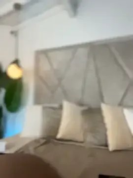 CherrySmirkXXX — CREAMY PUSSY