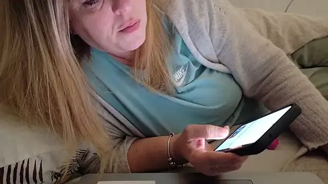 chupasexy — squirt