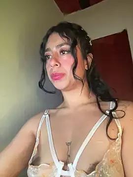 cam2cam hotness with Girls broadcasters. Discover the recent showcase of intense live displays from our sophisticated wet entertainers