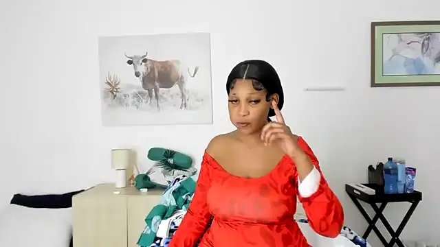 ConnieSmall24 — Freechat on StripChat