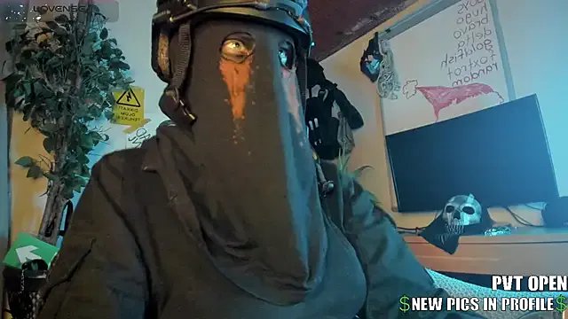 cos_operator — Nipple clamps