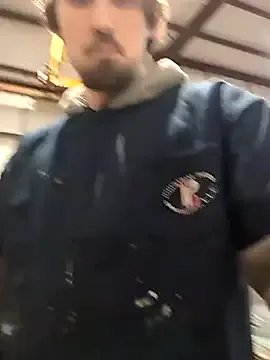 StripChat countrybannanaman is Freechat countrybannanaman — Lets cumm