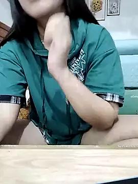 cream1299