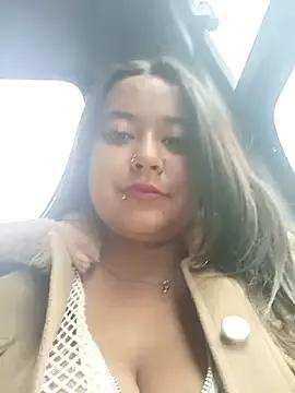 Cristal__04 on StripChat 