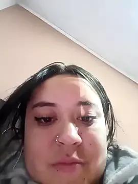 Cristal__04 on StripChat 
