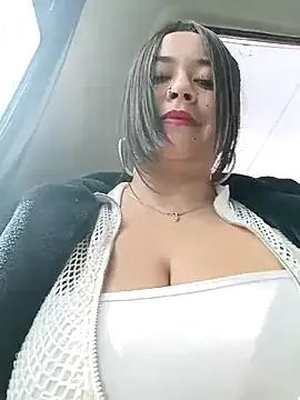 Cristal__04 on StripChat 