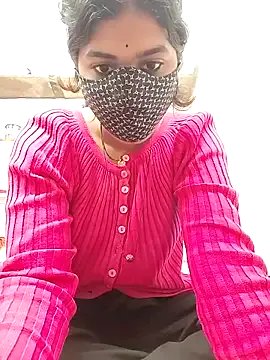 StripChat Cut_madhuri is Freechat Cut_madhuri — Freechat on StripChat