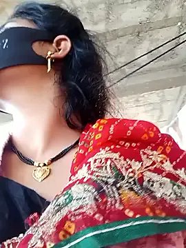 Cute-Bandna — Freechat on StripChat