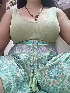 cute-mahek