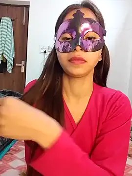 Cute_Girl_27 — boobsoll