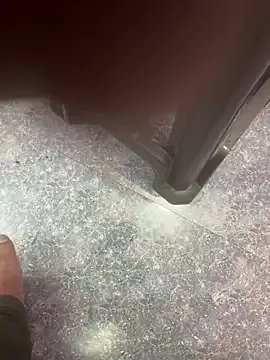 StripChat Cute_palak001 is Group Cute_palak001 — 50000