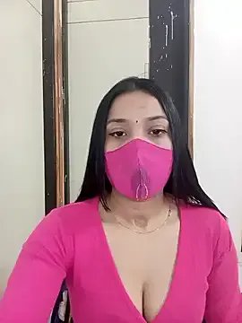 Cute_Rakhi8 — Private on StripChat
