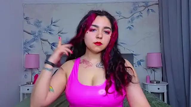 cam2cam hotness with Girls broadcasters. Discover the recent showcase of intense live displays from our sophisticated wet entertainers