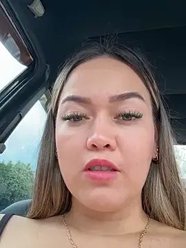 StripChat Danielavegax is Freechat Danielavegax — My danielaaaaa