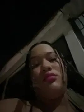 StripChat Datoka_adrenaline is Freechat Datoka_adrenaline — expressing breast milk