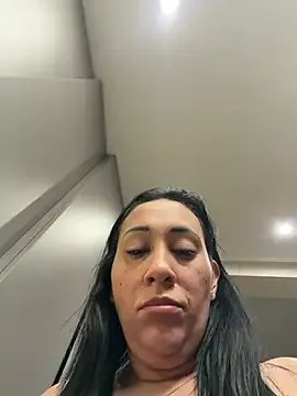 StripChat Deusaindia is Group Deusaindia — GOZADA