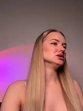 Devill_Angel_ — Caress my pussy hard LT-:gift: