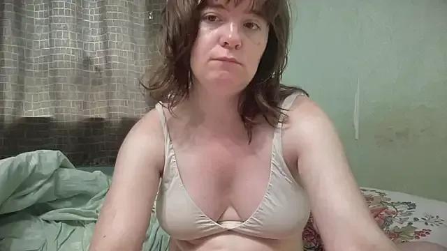 Diamond_Tyler from StripChat is Freechat