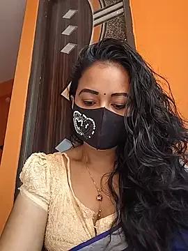 Dil-Ka-Radhika