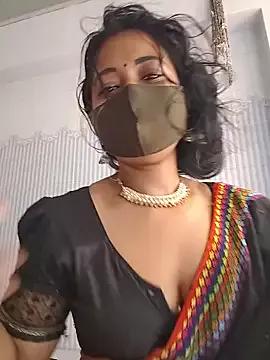 Dil-Ka-Radhika