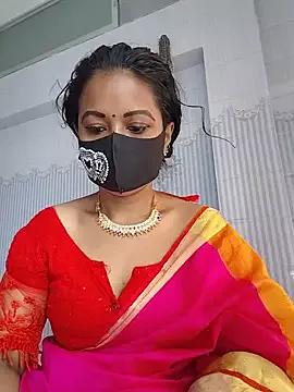 Dil-Ka-Radhika