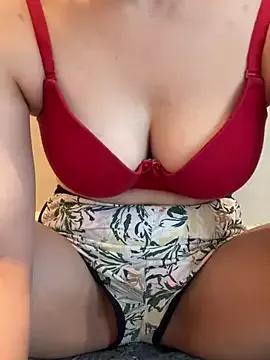 cam2cam hotness with Girls broadcasters. Discover the recent showcase of intense live displays from our sophisticated wet entertainers