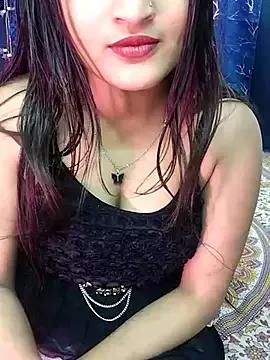 cam2cam hotness with Girls broadcasters. Discover the recent showcase of intense live displays from our sophisticated wet entertainers