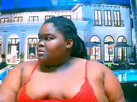 EbonyHotBuns