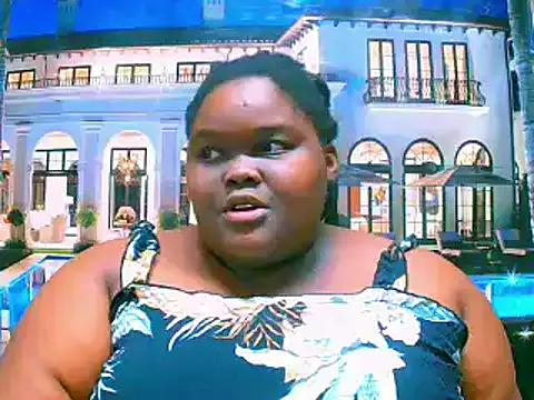 EbonyHotBuns